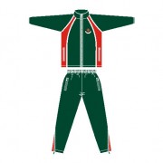 5 Medical Regiment Tracksuit